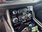 2023 GMC Yukon XL 4WD SUV for sale #129524A - photo 54
