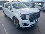 2023 GMC Yukon XL 4WD SUV for sale #129524A - photo 7