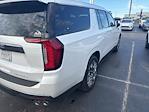 2023 GMC Yukon XL 4WD SUV for sale #129524A - photo 8