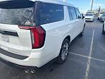 2023 GMC Yukon XL 4WD SUV for sale #129524A - photo 9