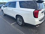 2023 GMC Yukon XL 4WD SUV for sale #129524A - photo 2