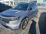 2021 Kia Sorento AWD SUV for sale #129524B - photo 1