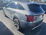 2021 Kia Sorento AWD SUV for sale #129524B - photo 10