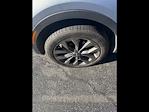 2021 Kia Sorento AWD SUV for sale #129524B - photo 13