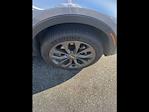 2021 Kia Sorento AWD SUV for sale #129524B - photo 15