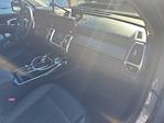 2021 Kia Sorento AWD SUV for sale #129524B - photo 19
