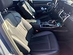 2021 Kia Sorento AWD SUV for sale #129524B - photo 21