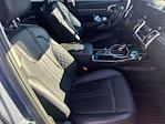 2021 Kia Sorento AWD SUV for sale #129524B - photo 22