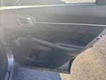 2021 Kia Sorento AWD SUV for sale #129524B - photo 27