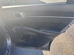 2021 Kia Sorento AWD SUV for sale #129524B - photo 28