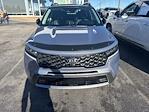 2021 Kia Sorento AWD SUV for sale #129524B - photo 3