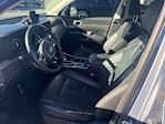 2021 Kia Sorento AWD SUV for sale #129524B - photo 32