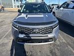 2021 Kia Sorento AWD SUV for sale #129524B - photo 4