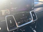 2021 Kia Sorento AWD SUV for sale #129524B - photo 42