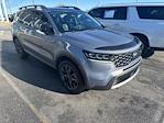 2021 Kia Sorento AWD SUV for sale #129524B - photo 5