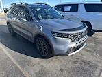 2021 Kia Sorento AWD SUV for sale #129524B - photo 6