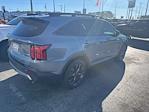 2021 Kia Sorento AWD SUV for sale #129524B - photo 7