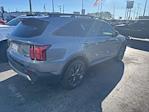 2021 Kia Sorento AWD SUV for sale #129524B - photo 8