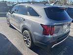 2021 Kia Sorento AWD SUV for sale #129524B - photo 9
