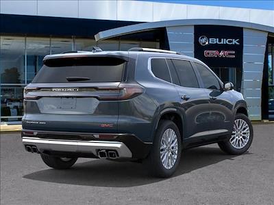 2026 GMC Acadia AWD SUV for sale #129540 - photo 2