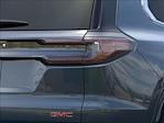 2026 GMC Acadia AWD SUV for sale #129540 - photo 11