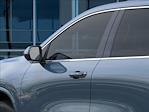 2026 GMC Acadia AWD SUV for sale #129540 - photo 12