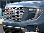 2026 GMC Acadia AWD SUV for sale #129540 - photo 13