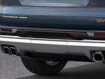 2026 GMC Acadia AWD SUV for sale #129540 - photo 14