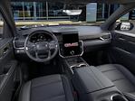 2026 GMC Acadia AWD SUV for sale #129540 - photo 15