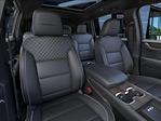 2026 GMC Acadia AWD SUV for sale #129540 - photo 16