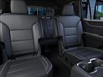 2026 GMC Acadia AWD SUV for sale #129540 - photo 17