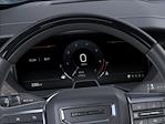 2026 GMC Acadia AWD SUV for sale #129540 - photo 18