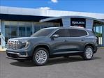 2026 GMC Acadia AWD SUV for sale #129540 - photo 3