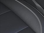2026 GMC Acadia AWD SUV for sale #129540 - photo 21
