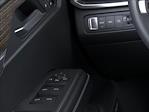 2026 GMC Acadia AWD SUV for sale #129540 - photo 22