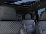 2026 GMC Acadia AWD SUV for sale #129540 - photo 24