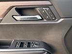 New 2026 GMC Acadia Denali AWD SUV for sale #129540 - photo 22