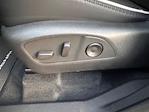 New 2026 GMC Acadia Denali AWD SUV for sale #129540 - photo 23