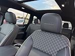 New 2026 GMC Acadia Denali AWD SUV for sale #129540 - photo 24
