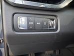 New 2026 GMC Acadia Denali AWD SUV for sale #129540 - photo 25