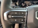 New 2026 GMC Acadia Denali AWD SUV for sale #129540 - photo 26