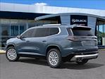 2026 GMC Acadia AWD SUV for sale #129540 - photo 4