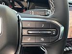New 2026 GMC Acadia Denali AWD SUV for sale #129540 - photo 27