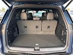 New 2026 GMC Acadia Denali AWD SUV for sale #129540 - photo 30