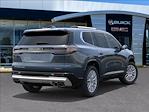 2026 GMC Acadia AWD SUV for sale #129540 - photo 2