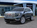 2026 GMC Acadia AWD SUV for sale #129540 - photo 6