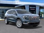 2026 GMC Acadia AWD SUV for sale #129540 - photo 7