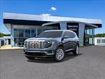 2026 GMC Acadia AWD SUV for sale #129540 - photo 8