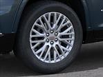2026 GMC Acadia AWD SUV for sale #129540 - photo 9