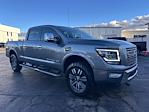 2021 Nissan Titan XD Crew Cab 4WD Pickup for sale #129899XA - photo 1